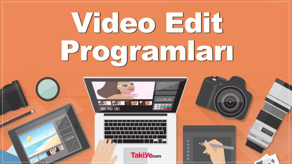 takiyecom's tweet photo. Video Edit Programları (2023 Rehberi)
https://t.co/ZvhiV6cOjH https://t.co/FGsvjWnSX5