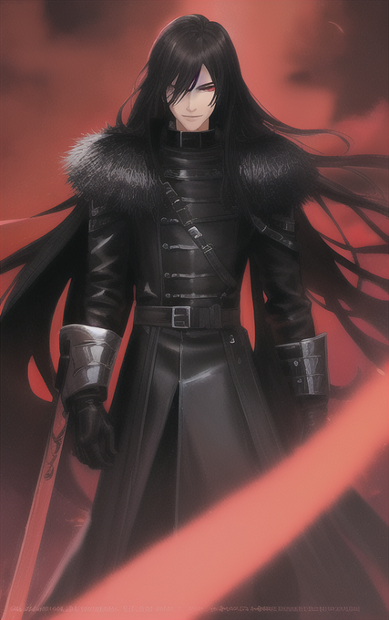 一発目で出てきたのがこれで笑った 