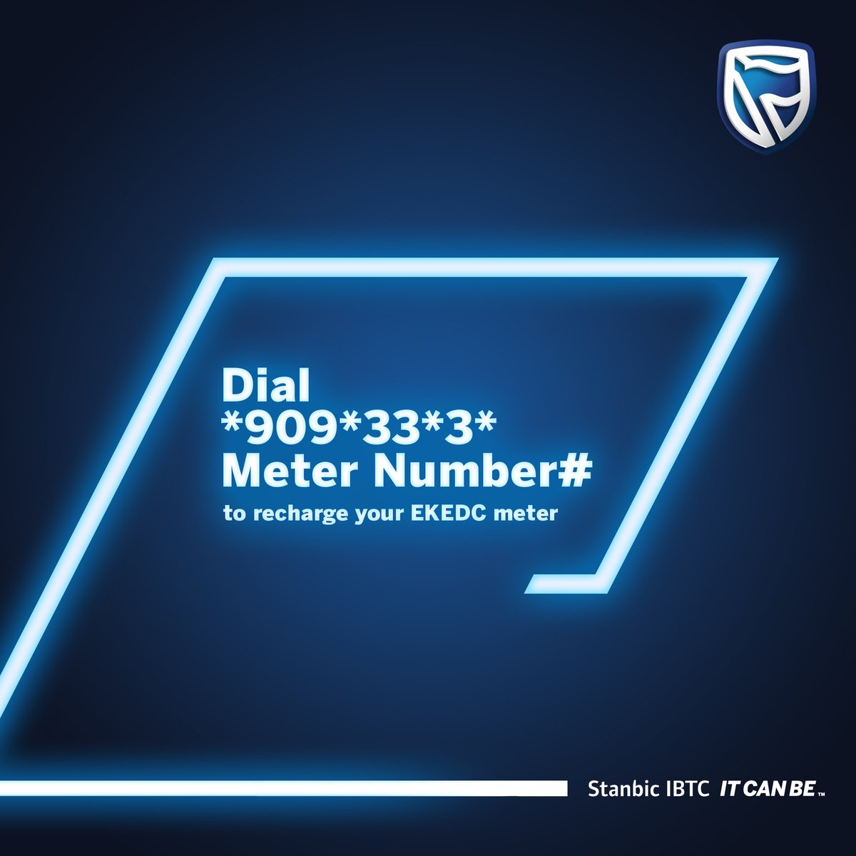Stanbic IBTC tweet media