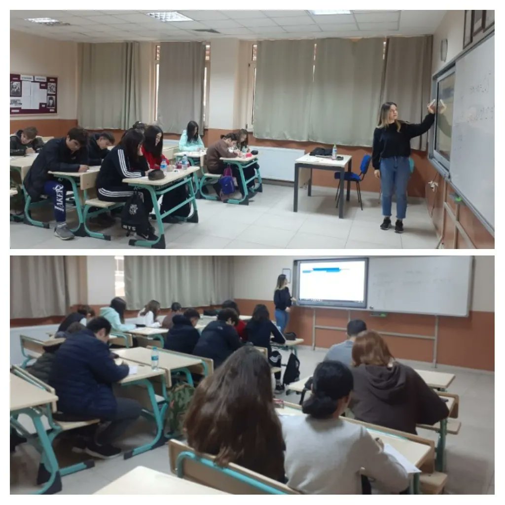 "Kış Okulları" uygulaması kapsamında ilçemiz Yunus Emre ve Gazi Turhanbey Ortaokulları'nda 21 Ocak-5 Şubat 2023 tarihleri arasında devam edecek olan İngilizce ve Matematik kurslarımız başlamıştır.
<a href="/tcmeb/">Millî Eğitim Bakanlığı</a> <a href="/edirne_valiligi/">Edirne Valiliği</a> <a href="/Edirne_MEM/">Edirne İl Millî Eğitim Müdürlüğü</a> <a href="/uzunkoprumem1/">uzunkoprumem</a> <a href="/Dr_Onderarpaci/">Dr. Önder ARPACI</a> @akmaneralp