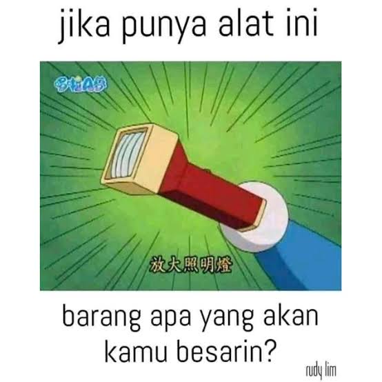 MemeSejutaUmat's tweet photo. https://t.co/A75ymWc0Ee