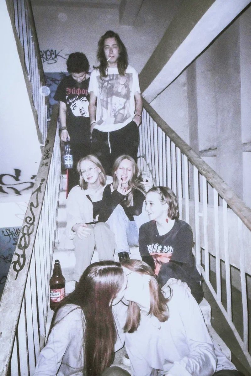 я люблю этих малышек!!!