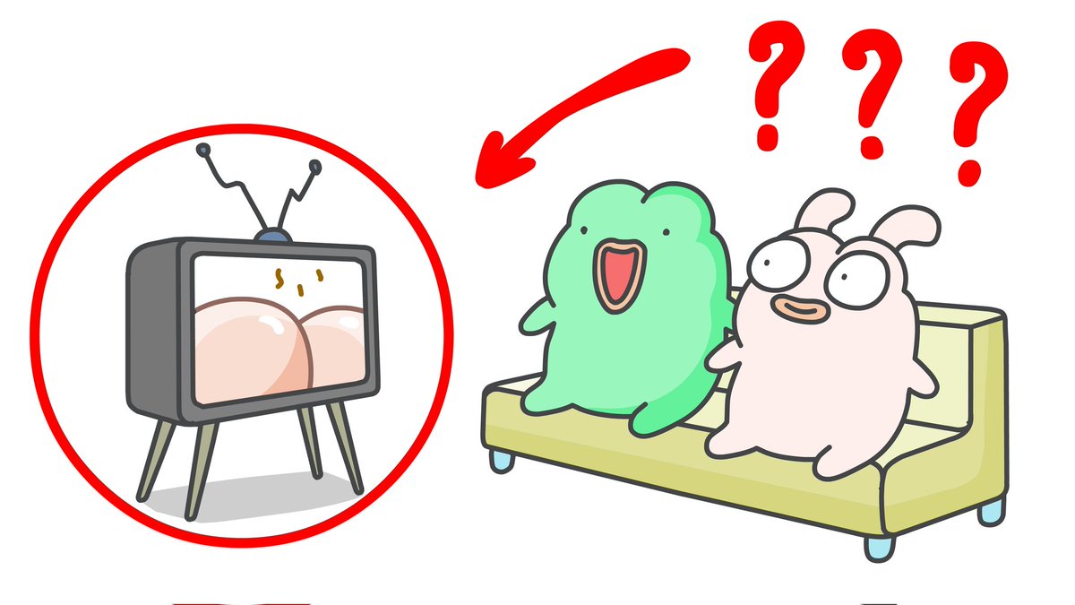 Pego Toons tweet media