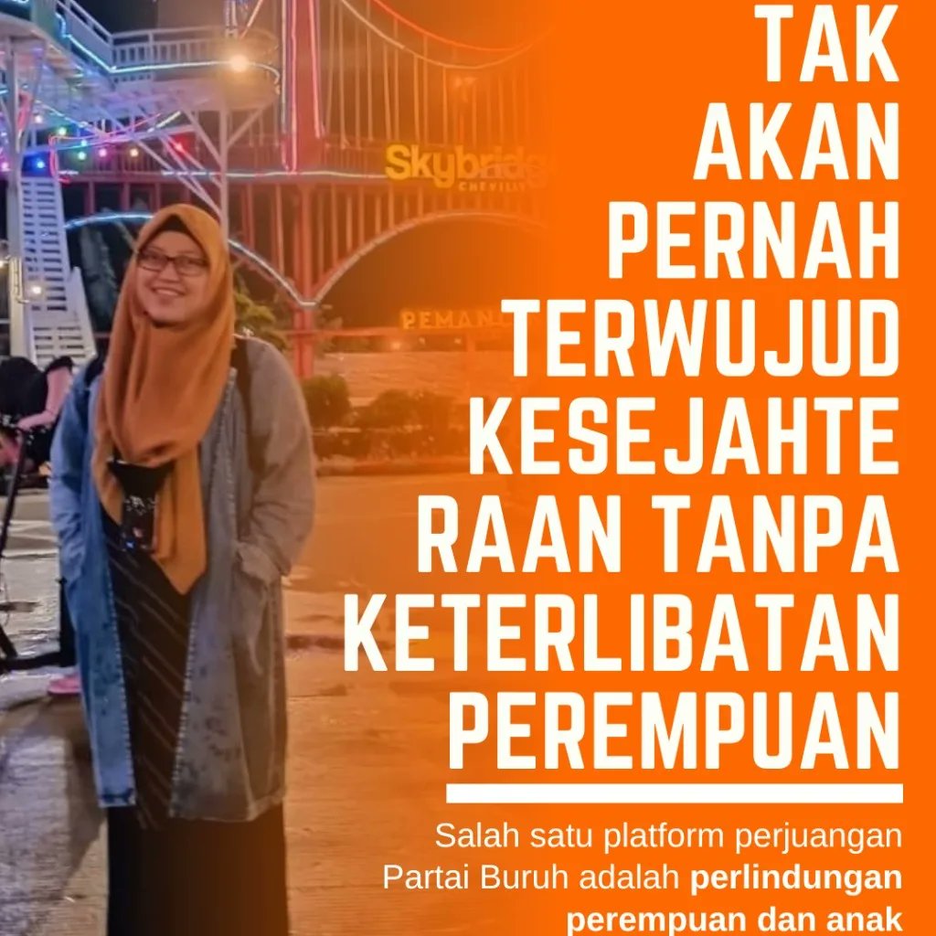 r11_di's tweet photo. #partaiburuh 
#pijarofficial 
#gardarakyat https://t.co/44ap0FipPM