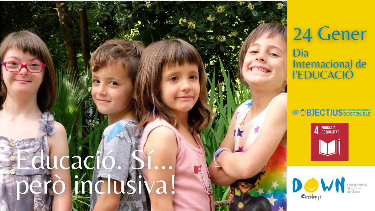 Down Catalunya tweet media