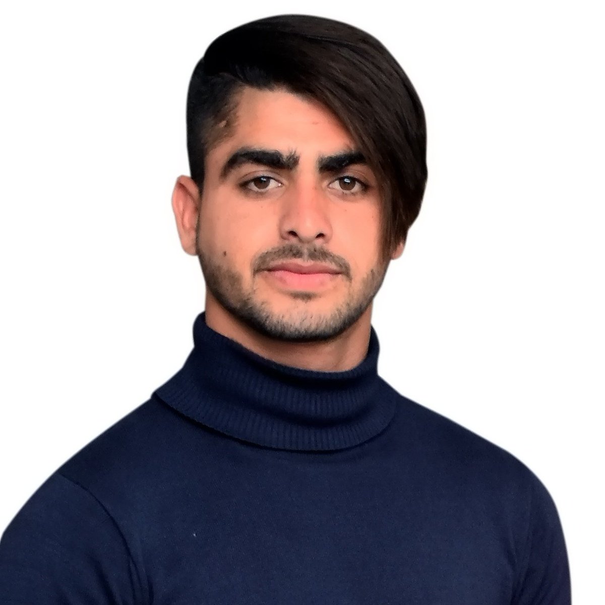 mr_yash002's tweet photo. #NewProfilePic https://t.co/opuBpk9usG