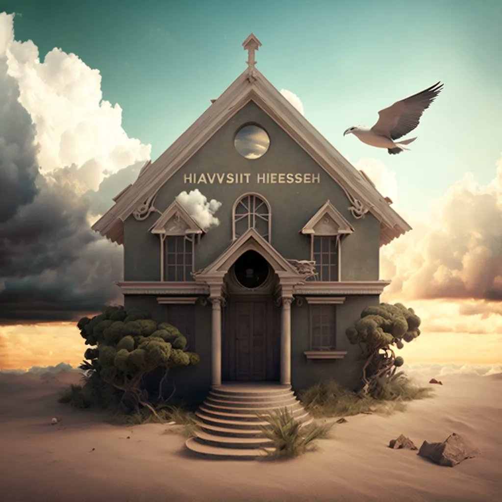 GM Angels 🕊️

Who's ready for what's next 😇
#Mint #NFTs #NFTCommuntiy #AI #MintingNow #Airdrops