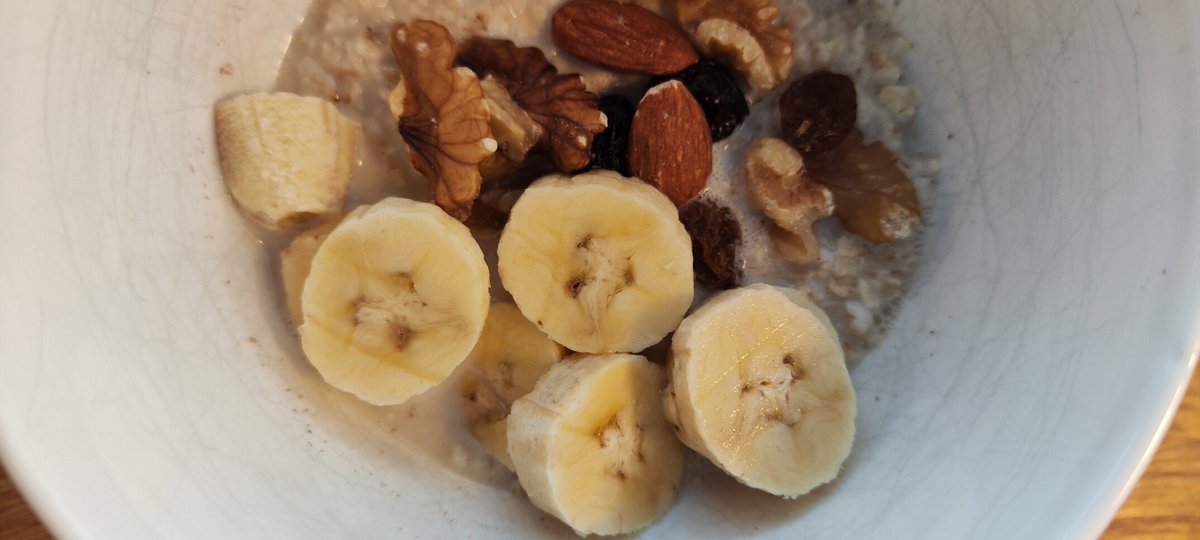 Chiplara tweet media