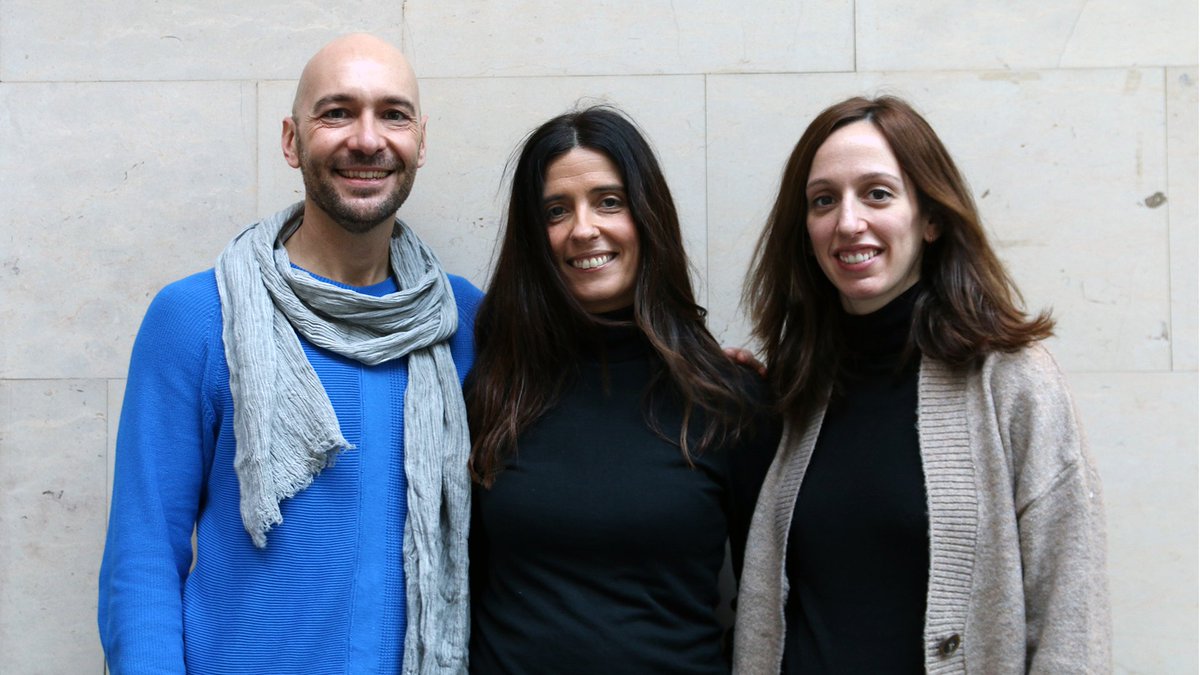 📰 Un estudio de INCLIVA permite desarrollar una secuencia diagnóstica para identificar la exploración más adecuada en caso de ingesta de cáusticos

🔗 incliva.es/un-estudio-de-…