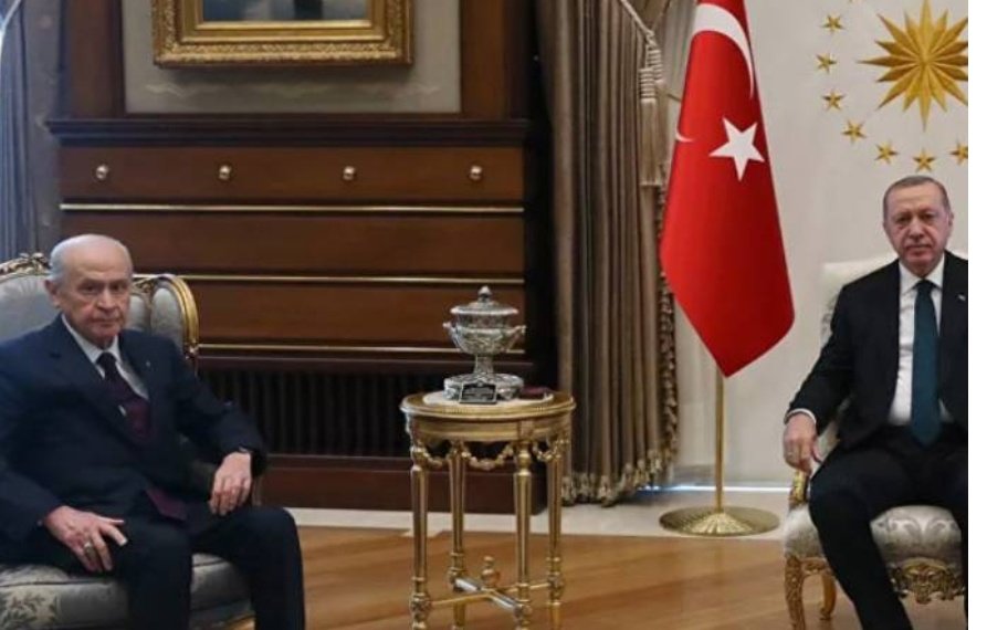 TAGIMIZ
👇👇
#EytSüreciniHızlandırın 

Sayın Cumhurbaşkanımız <a href="/RTErdogan/">Recep Tayyip Erdoğan</a> ın Aralık ayındaki müjdesinde 2023 yılına kalmadan gündemden kalkacağı söylenen EYT için;
"Meclis sürecini takip ediyoruz" açıklaması geldi.
Bu süreç neden bu kadar ağır işliyor?
Bu süreç niye hızlanmıyor?