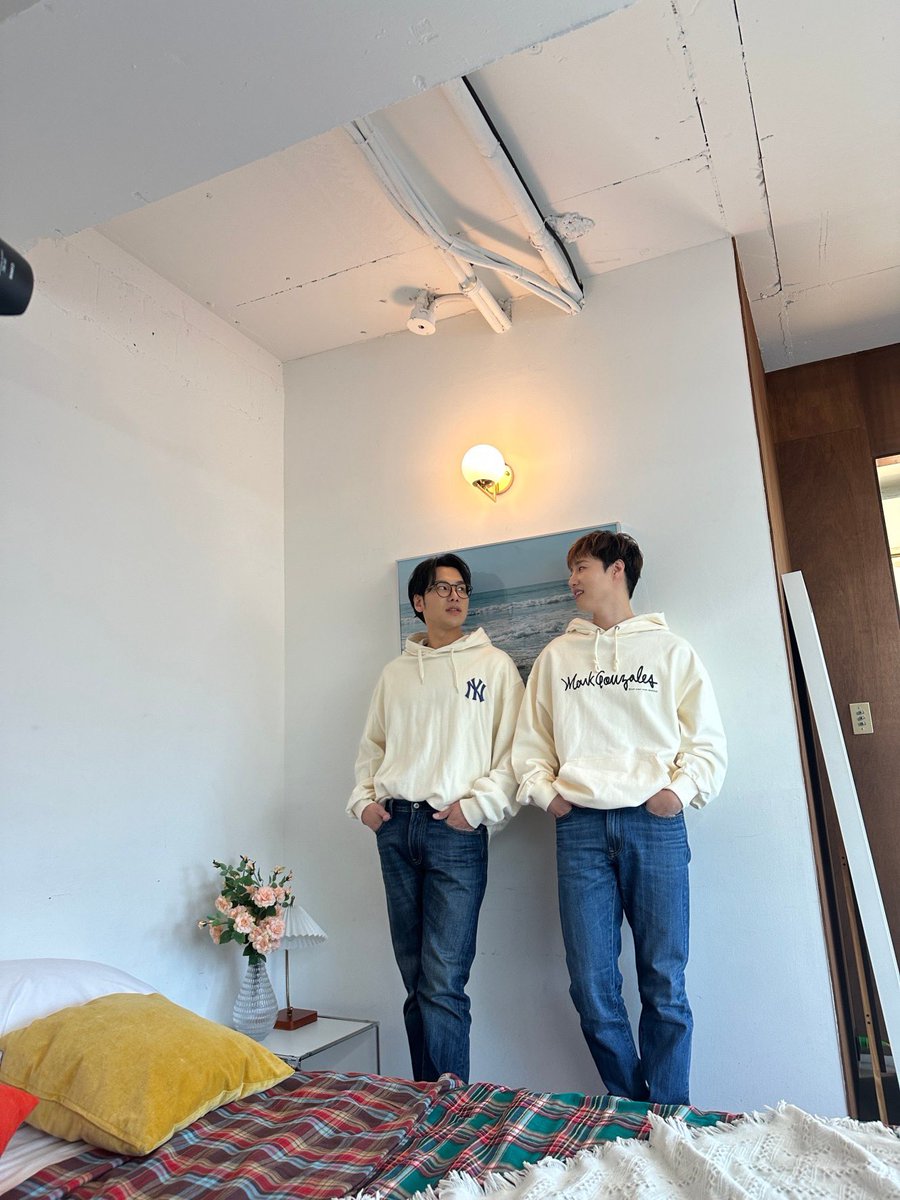 MND_2023's tweet photo. Coming soon...

#UNOFFICIAL
#shooting https://t.co/NDuGlqgWsT