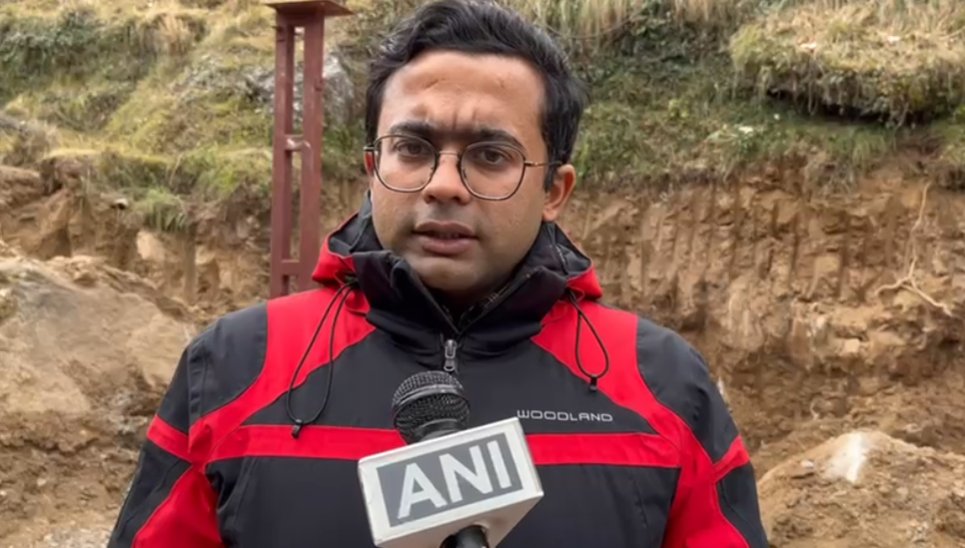 ani-up-uttarakhand-on-twitter-several-options-for-permanent