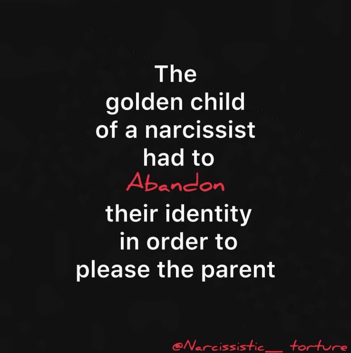 #narcissiticparents #trauma #toxic #manipulation #emotionalabuse