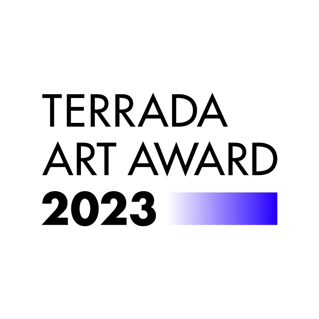 terradaartaward's tweet photo. 【締切間近!|残り1週間⚡️⚡️】
今回の応募期間も残り1週間です!!
応募受付は1月31日(火)18:00まで✍️
オンラインからご応募となるので
お急ぎください🏃♂️🏃♀️💨
ご応募お待ちしております✨✨
#terradaartaward #award #アワード #アウォード #寺田倉庫 #terrada #現代アート https://t.co/5NHc7htpNr