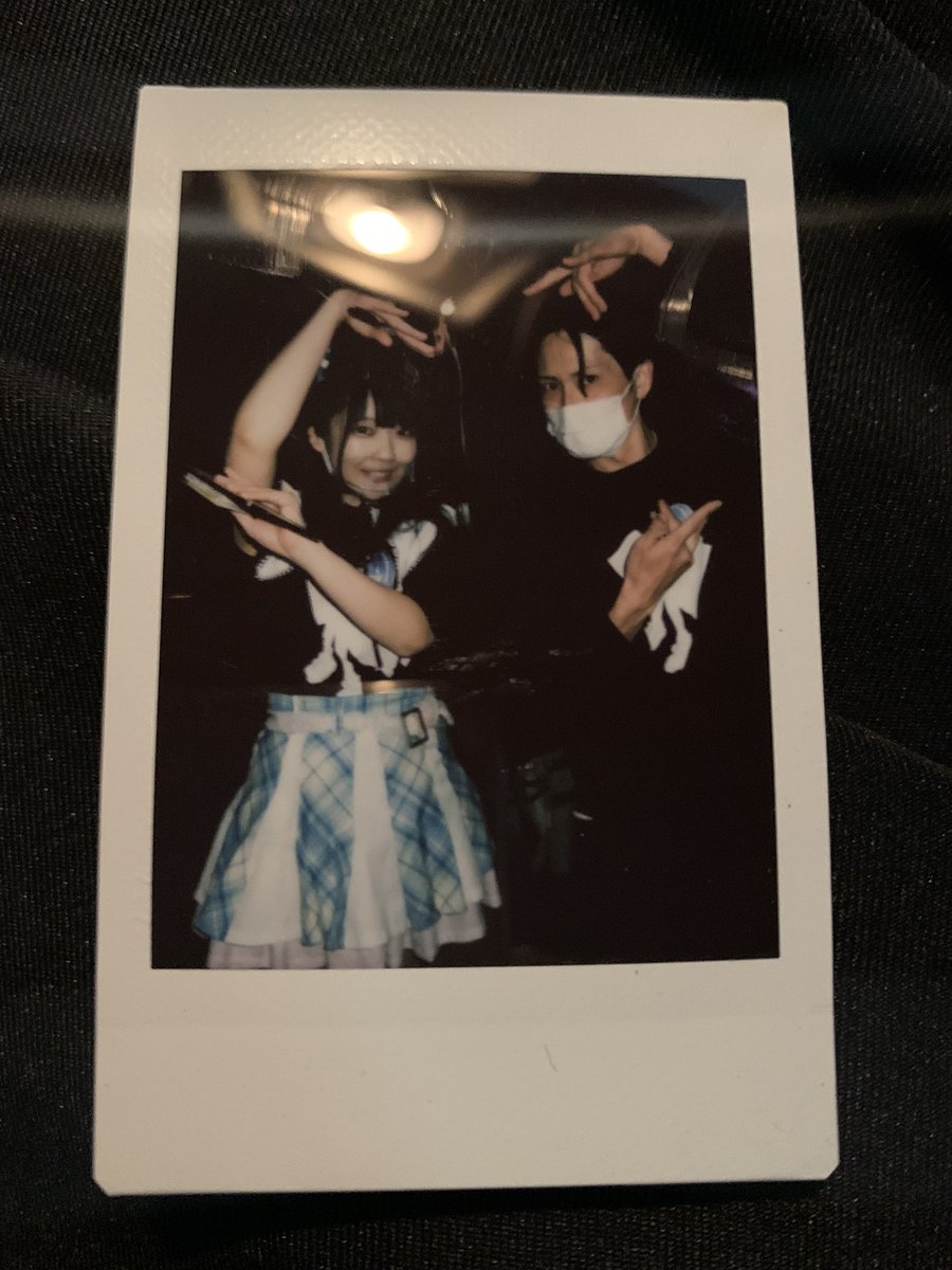 あーちゃんページ JETRABBIT🐰🌸あーちゃん🌸 (@ayakalina629) / X