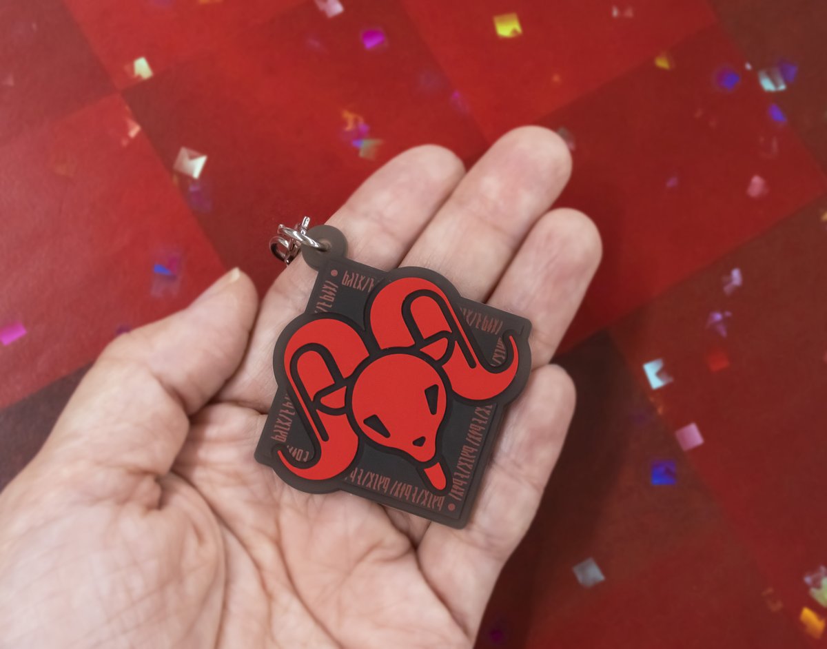 🎧#MILGRAM カプセルトイ情報🎧 ／ 視聴者参加型楽曲プロジェクト