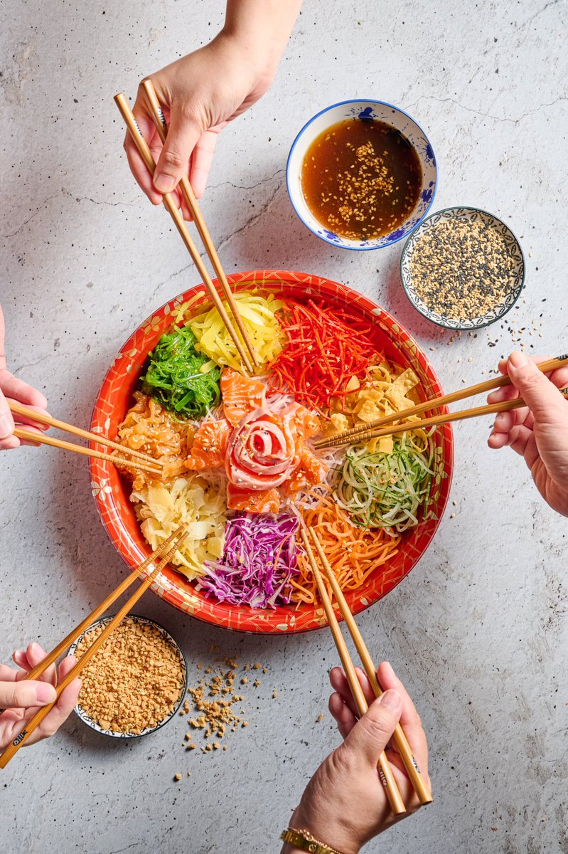 2nuak's tweet photo. @zoofrenzNFT @Raychen06038374 @GenuineUndead @ThirdSpaceMeta Lou sang! https://t.co/5NW61JVkJy