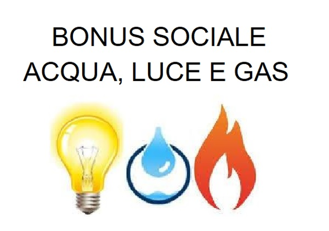 CITTA' VENARIA REALE tweet media