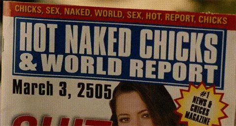 Testosticlees Oralius tweet media