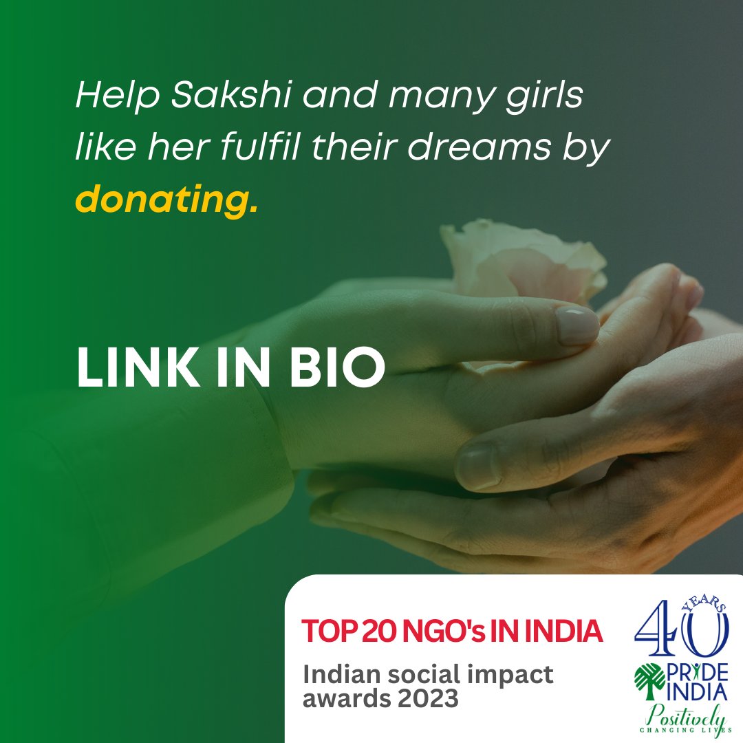 ThePRIDEIndia's tweet photo. https://t.co/FIrFU83yFf