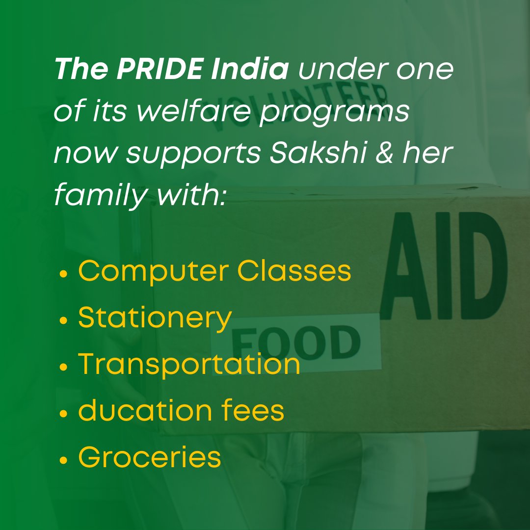 ThePRIDEIndia's tweet photo. https://t.co/FIrFU83yFf