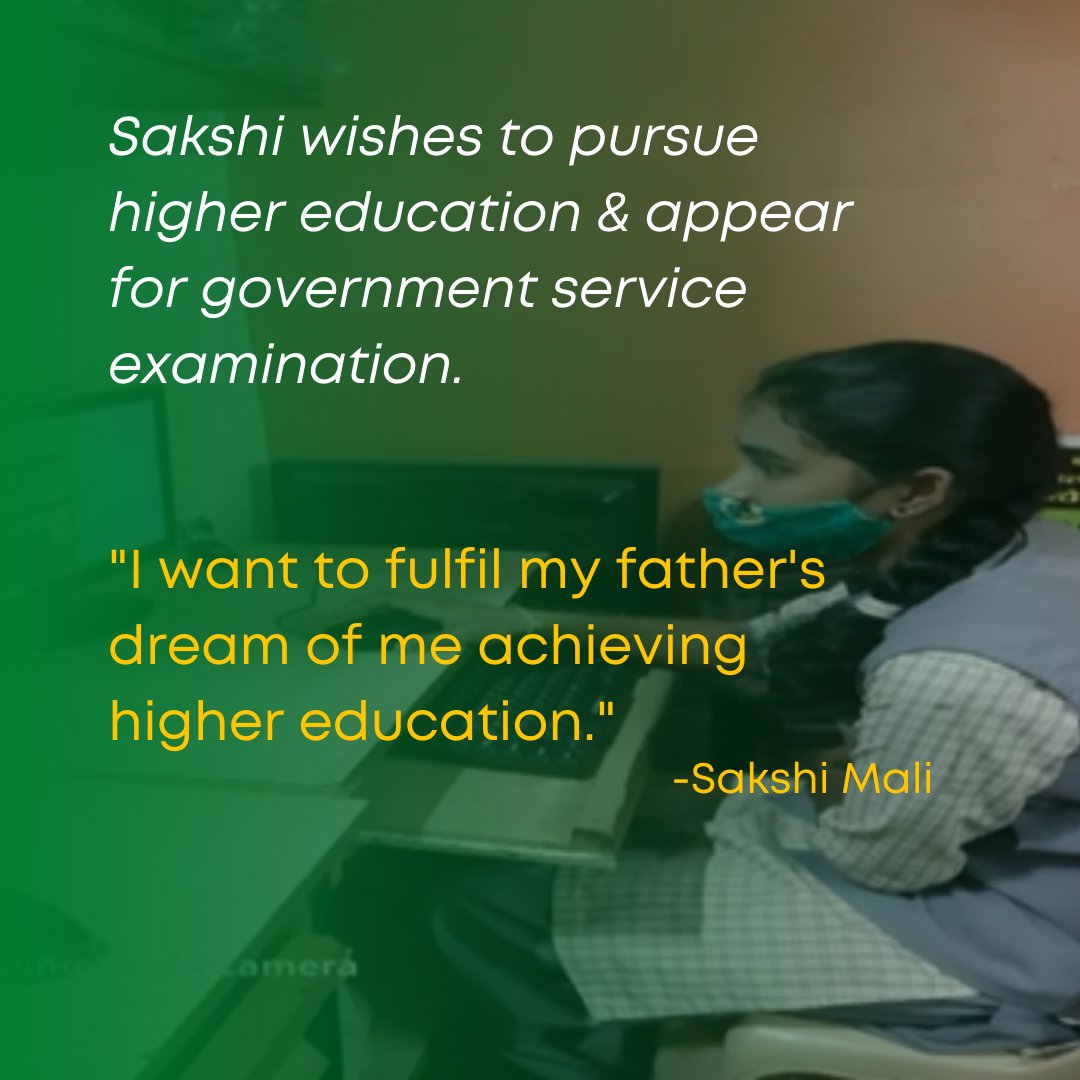 ThePRIDEIndia's tweet photo. https://t.co/FIrFU83yFf