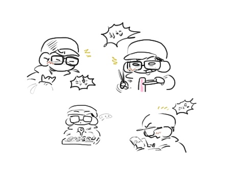 1o49eee's tweet photo. https://t.co/DBledBe3wD