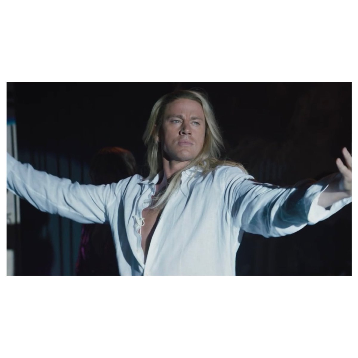 blahblahblah_tv's tweet photo. •• La ciudad perdida • Aaron Nee y Adam Nee, 2022 ••
#laciudadperdida #aaronnee #adamnee #sandrabullock #channingtatum #danielradcliffe #bradpitt #movie #film #cine #pelicula #tv #blahblahblah #blah https://t.co/6rNdOoKXtY