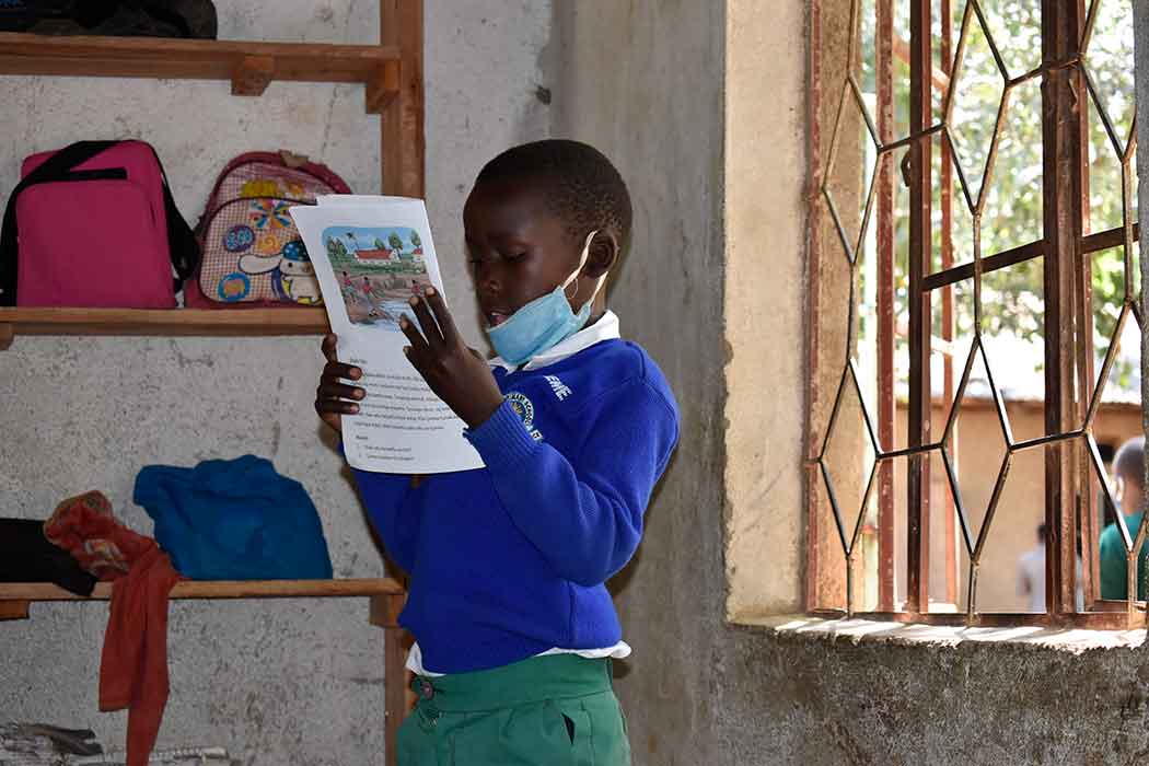 ✨Happy #EducationDay! ✨ 
⏲️Just 1 hour to our #TweetChat!
➡️To invest in people, we must prioritize education!

Looking forward to hearing your thoughts.  #RELIinEducation 🇰🇪🇺🇬🇹🇿
@ZiziAfrique <a href="/ElimuYetuC/">Elimu Yetu Coalition</a> <a href="/aphrc/">APHRC</a> <a href="/dignitasproject/">Dignitas</a> <a href="/WMSComms/">Well Made Strategy</a> <a href="/MaggieLiviah/">Margaret Wawira</a> <a href="/HakiElimu/">HakiElimu</a> <a href="/UwezoUganda/">Uwezo Uganda</a>