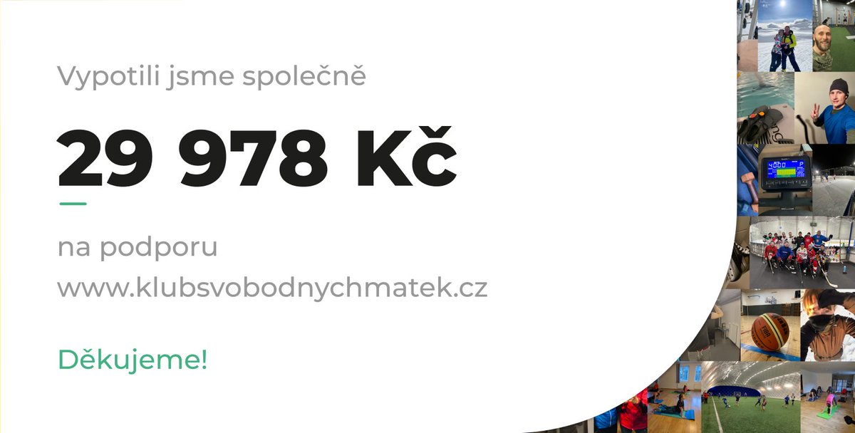 Etnetera Flow tweet media