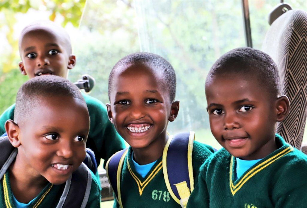GSF_RC's tweet photo. We exist to protect, educate, and empower #children and their families.
#KidsFirst #Christexample #ChildSafety #FamilyTransformation #empowringfamilies #childwellbeing #eradicatingpoverty #promotingliteracy
@RwandaChildren https://t.co/DscdbCo2mt
