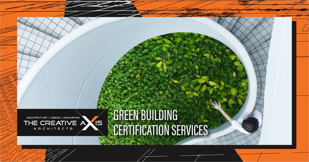 CreativeAxisArc's tweet photo. Using a well developed and evolving benchmark, we ensure that the best holistic building solutions are delivered to your project.
Call us on (011) 447-4136, or visit us at https://t.co/LzVOQXFgt7 for more information on our services.
#thecreativeaxis #webchanges https://t.co/wDhjOSwewp