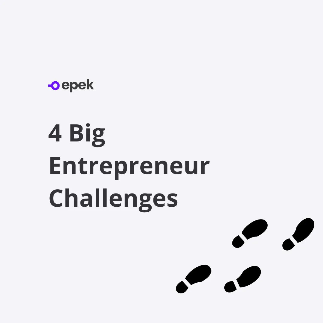 epekworks tweet media