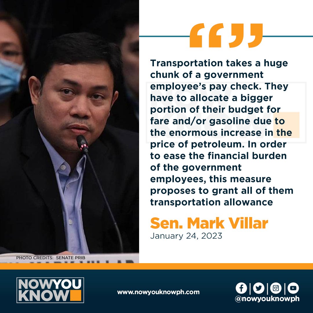 Now You Know On Twitter A Bill Seeking To Institutionalize The Grant now-you-know-on-twitter-a-bill-seeking-to-institutionalize-the-grant