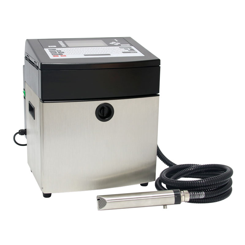 leadtechltd's tweet image. LEAD TECH Technology Co., Ltd.: Professional and concentrated. #inkjetcodingmachine #inkjetcodingprinter