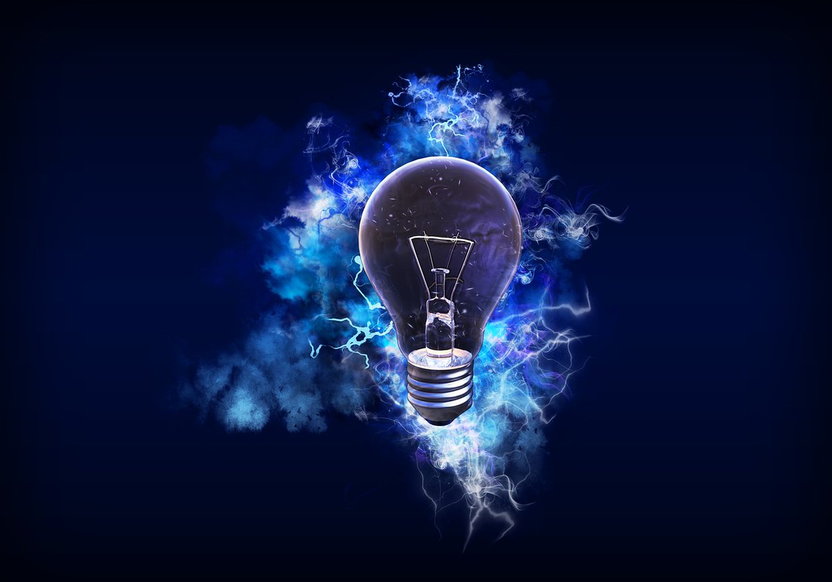 ICTU Nieuwjaarscafé 26 januari
Op 26 januari organiseert ICTU een live Nieuwjaarscafé. Met een presentatie van de Technologiescan 2023. Relaties en collega’s werkzaam voor de digitale overheid zijn van harte welkom! Aanmelden kan nog. Zie ictu.nl/evenementen/ni…