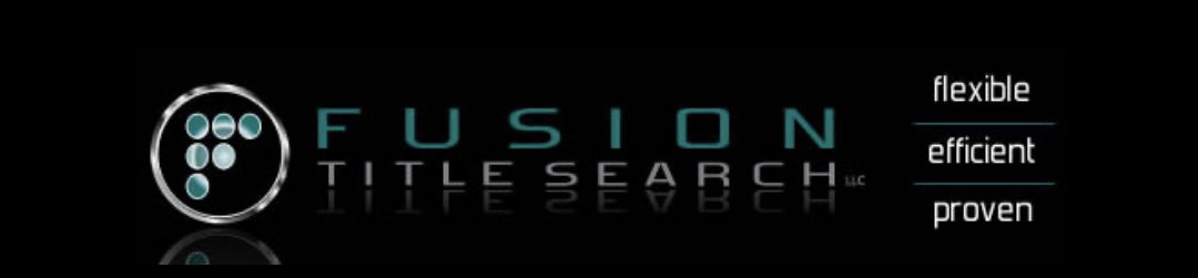 Fusion Title Search tweet media