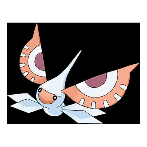 _TroxDX tweet picture
