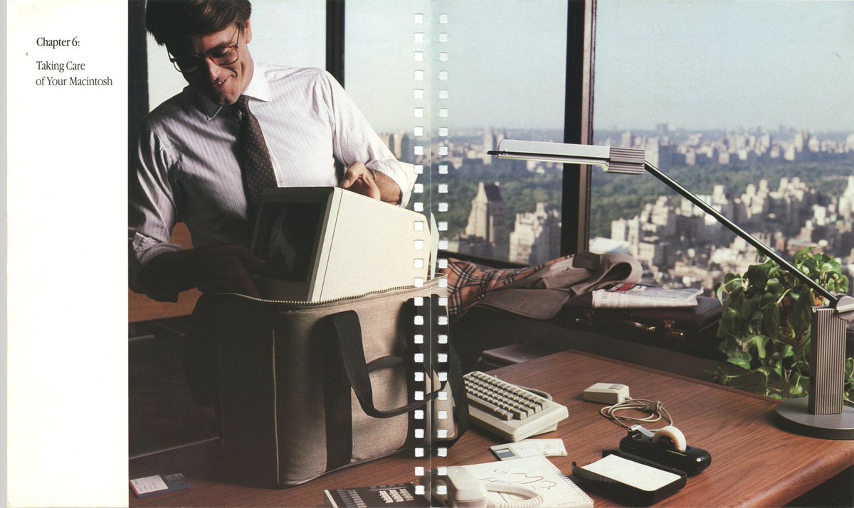 steakscience's tweet image. 