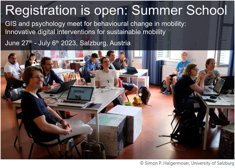 GI_Salzburg tweet media