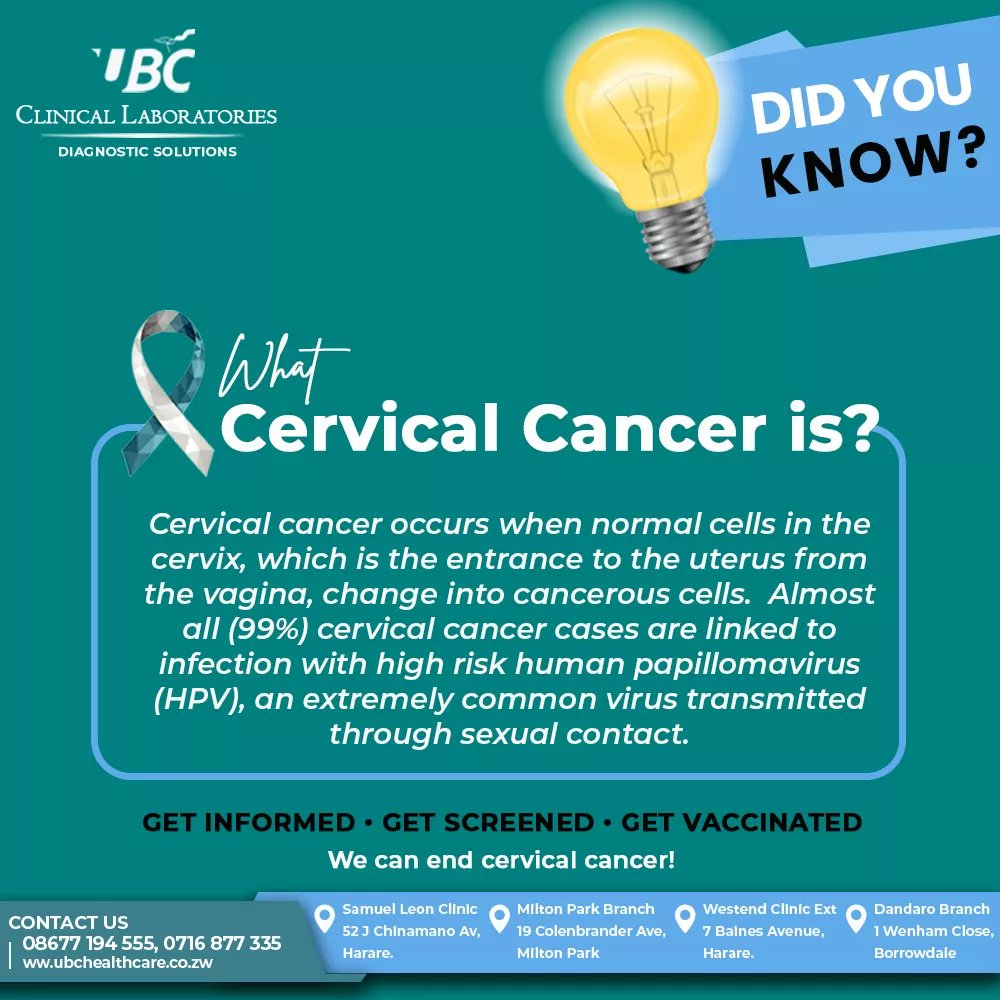 UBC Clinical Laboratories tweet media