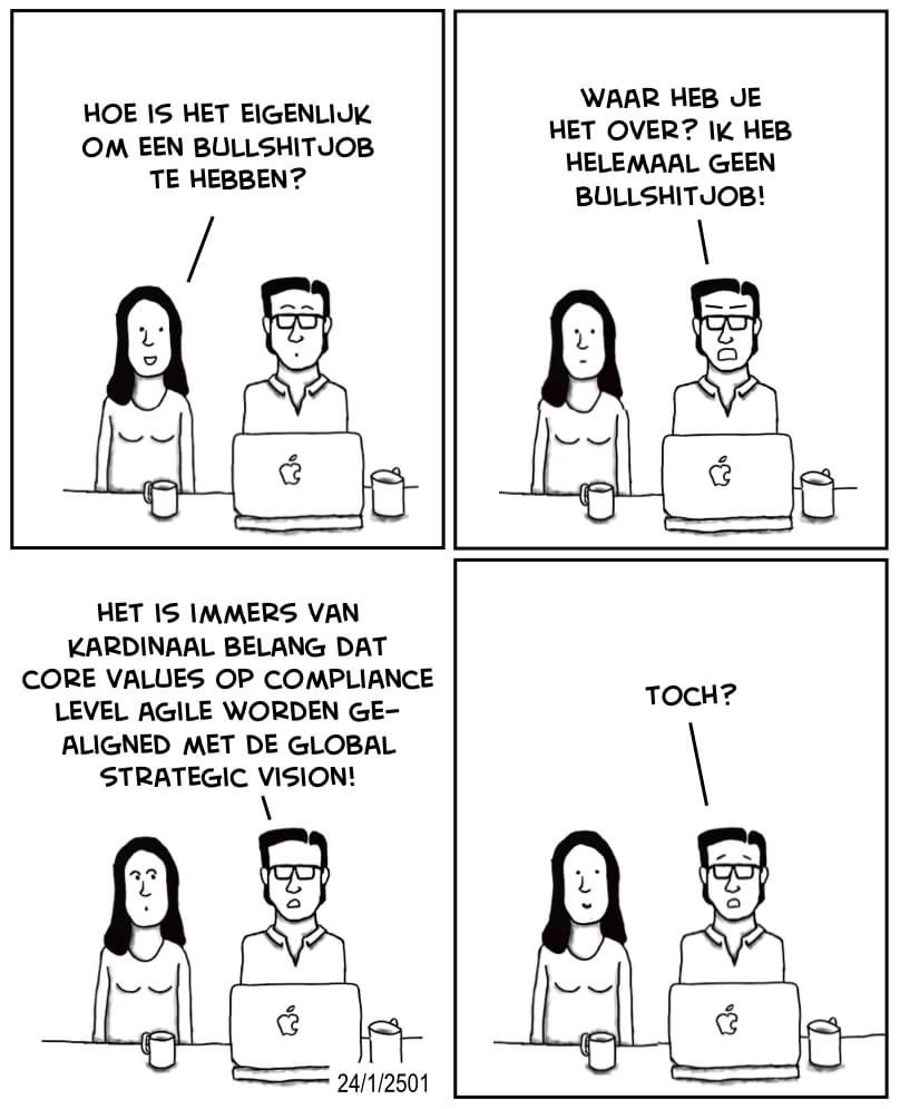 van9t5's tweet photo. Van kardinaal belang. https://t.co/jUaGdMTOcC