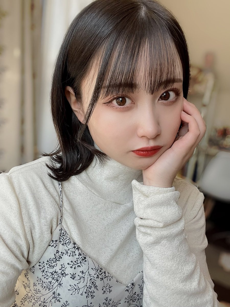 ゆか (@YUKA_0516_) / Posts / X