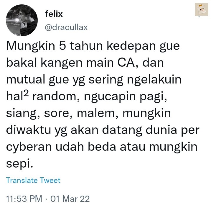 rep /delvote to delete mfs tweet media