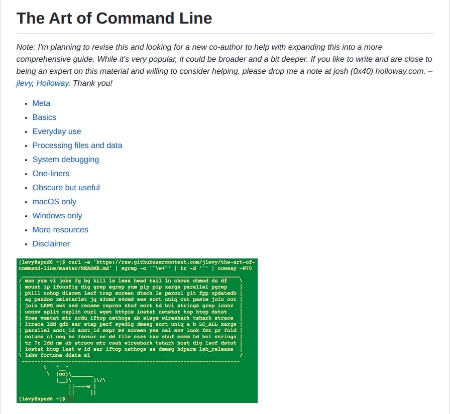 Saumya Singh on Twitter: