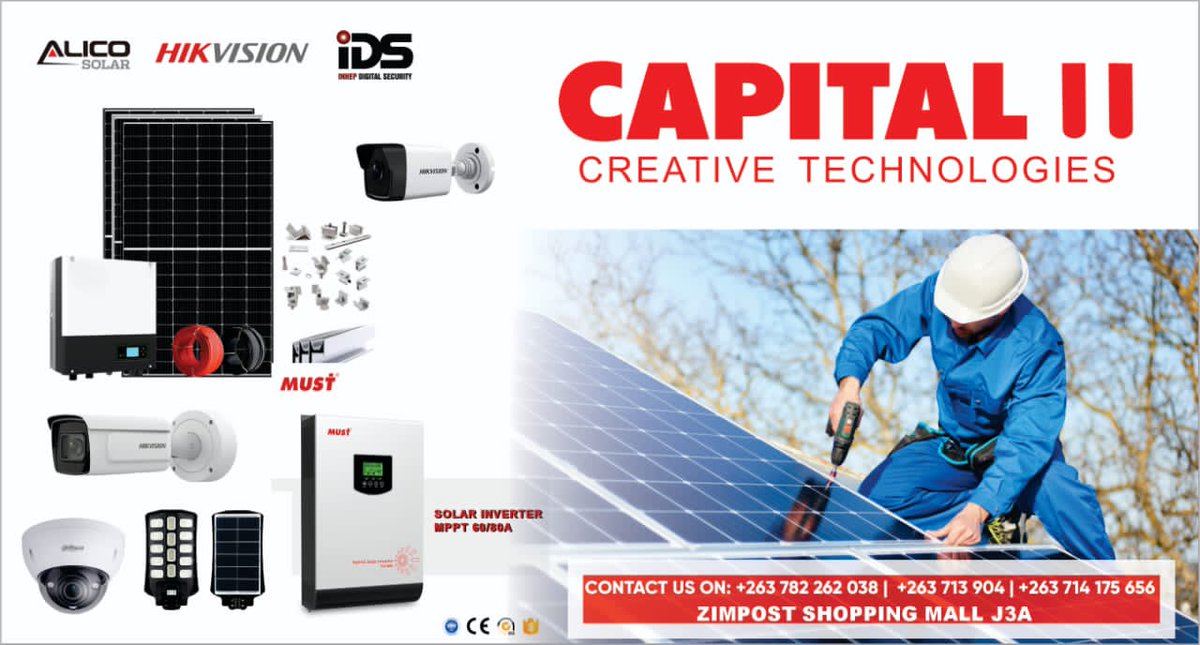 CapitalCreatve's tweet image. 