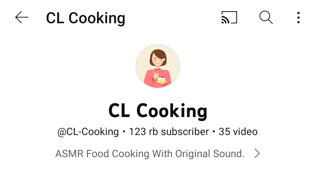 Cl Cooking
https://t.co/LWPmwZk5bD https://t.co/uYQAehvFWS