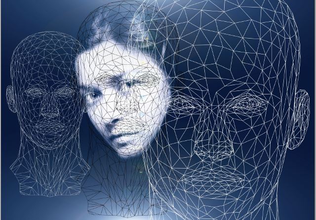 📚El #IGEAR publica hoy el primer número de "Cuadernos Técnicos IGEAR", una colección de periodicidad semestral, en formato digital y de libre acceso.
🎯Objetivo➡️mostrar nuestras reflexiones y soluciones técnicas en materia de #informacióngeográfica
👉bit.ly/3HlemG7