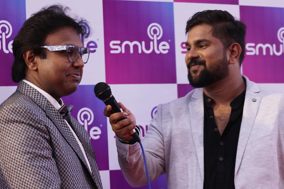 impromptulad's tweet photo. Happy Birthday Imman Sir ♥️ @immancomposer #HappyBirthday #Dimman https://t.co/iBDJ0vU4MJ