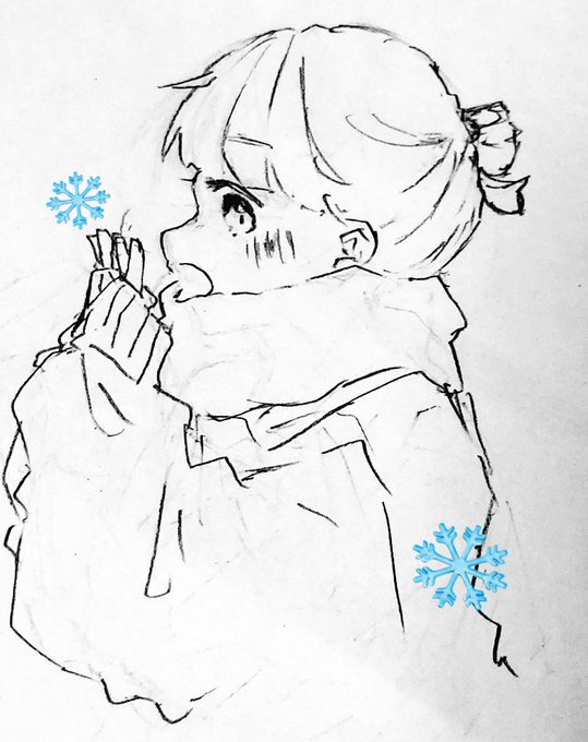 今日明日と冷え込むそうですね…
みなさん体調にはお気をつけください( ◜ᴗ◝) 